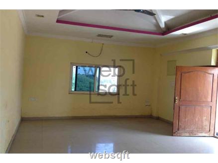 Office Space for Rent in Telangana